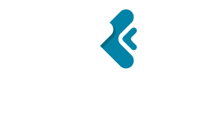 Amelia Brooke Logo Reverse
