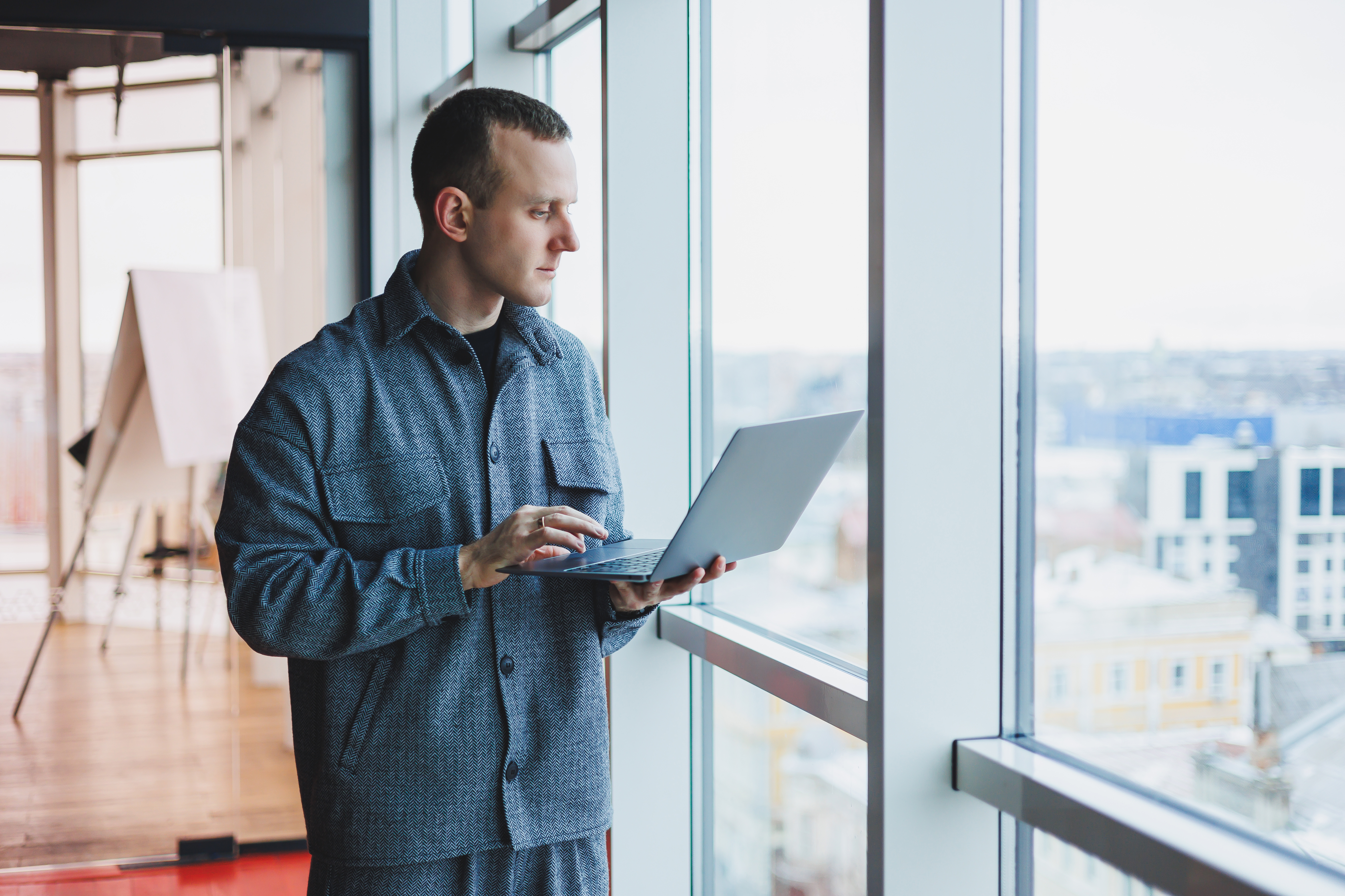 Is Your Skillset Fit for the Job Market?